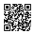 JANTX1N6058A QRCode