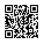 JANTX1N6106A QRCode