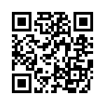 JANTX1N6110US QRCode