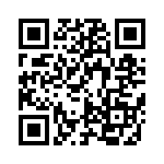 JANTX1N6114A QRCode