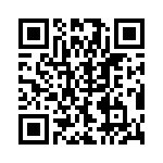 JANTX1N6123US QRCode