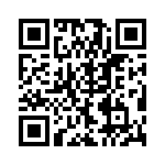 JANTX1N6170A QRCode