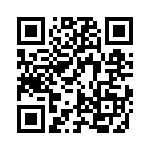 JANTX1N6319 QRCode