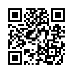 JANTX1N6628 QRCode