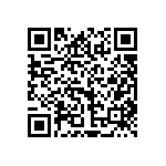 JANTX1N829-1_52 QRCode