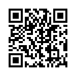 JANTX1N965B-1 QRCode