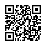 JANTX1N974B-1 QRCode