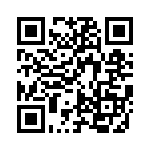 JANTX1N979D-1 QRCode