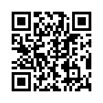 JANTX1N984B-1 QRCode