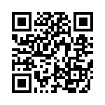 JANTX2N2221A QRCode