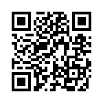 JANTX2N2324 QRCode