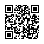 JANTX2N2329A QRCode