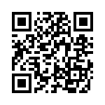 JANTX2N3441 QRCode