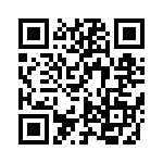 JANTX2N3507A QRCode