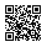 JANTX2N3700 QRCode