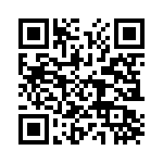 JANTX2N4029 QRCode