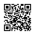 JANTX2N5745 QRCode