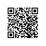 JANTXV1N3038C-1 QRCode