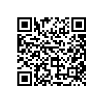 JANTXV1N3595UR-1 QRCode