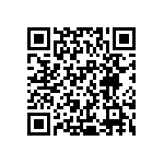 JANTXV1N4109D-1 QRCode