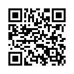 JANTXV1N4467 QRCode