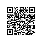 JANTXV1N4471DUS QRCode