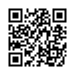 JANTXV1N4478 QRCode