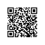 JANTXV1N4618D-1 QRCode