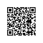 JANTXV1N4626CUR-1 QRCode