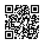 JANTXV1N4942 QRCode