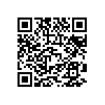 JANTXV1N5305UR-1 QRCode