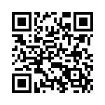 JANTXV1N5306-1 QRCode