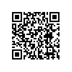 JANTXV1N5535C-1 QRCode