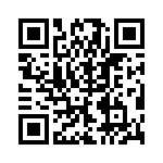 JANTXV1N5774 QRCode