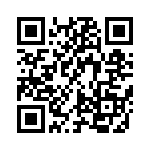 JANTXV1N6078 QRCode