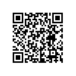 JANTXV1N6131AUS QRCode