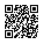 JANTXV1N6143 QRCode