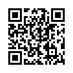 JANTXV1N6469 QRCode