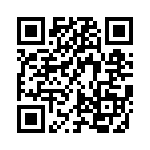 JANTXV1N6642U QRCode