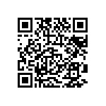 JANTXV1N6642UBCA QRCode