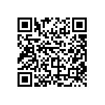 JANTXV1N751DUR-1 QRCode