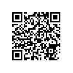 JANTXV1N759CUR-1 QRCode