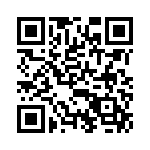 JANTXV1N963C-1 QRCode