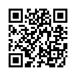 JANTXV2N3868S QRCode