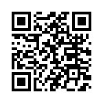 JANTXV2N5152L QRCode