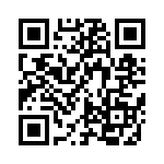 JANTXV2N5154 QRCode