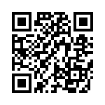 JANTXV2N6987 QRCode