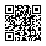 JBB100DYRT QRCode