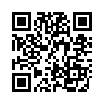 JBB20DYRQ QRCode