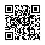 JBB75DYFR QRCode